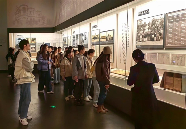 1700566199466869.jpg 图2.jpg