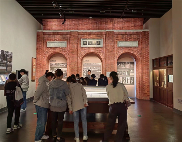 1700566207432871.jpg 图3.jpg