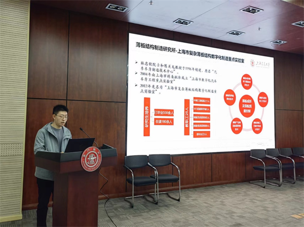 1700566226563330.png 图5.png