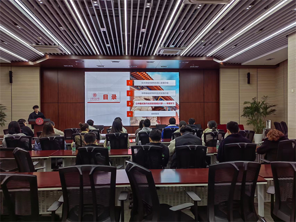 1700566249512077.jpg 图7.jpg