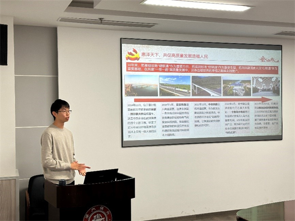 1700567380720389.jpg 图2.jpg