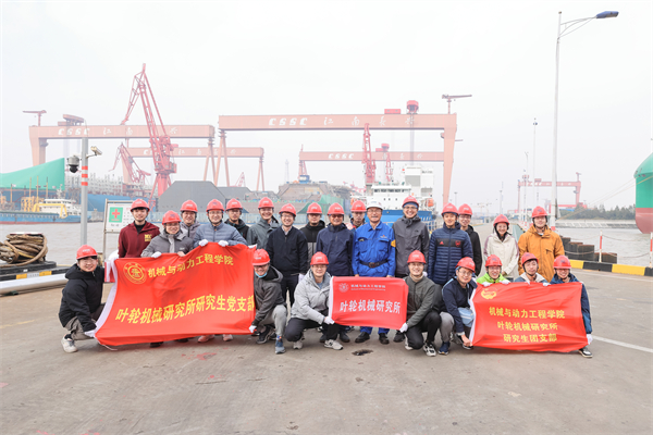 1700569583383836.jpg 图片1.jpg