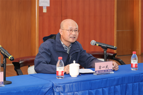 1700569626950327.jpg 图片7.jpg