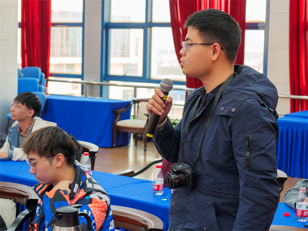 1700569662514704.jpg 图片9.jpg