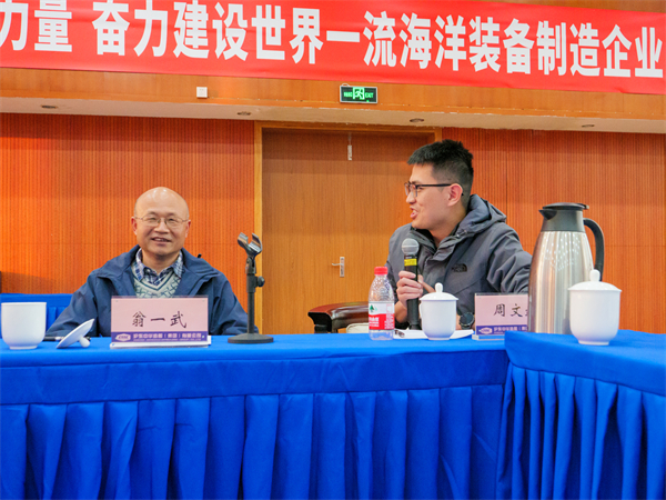 1700569674433794.jpg 图片11.jpg