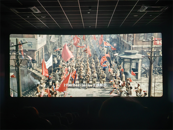 1700737654100698.jpg 图2 主要内容.jpg