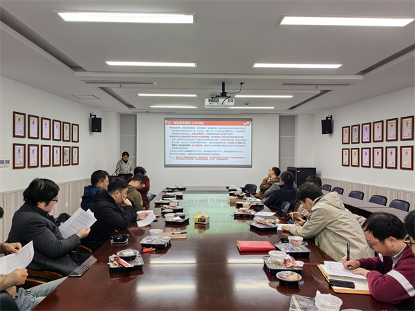 1700737853812956.jpg 班主任交流.jpg