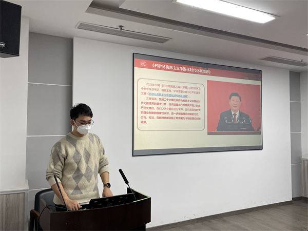 1700910557371963.jpg 图2.jpg