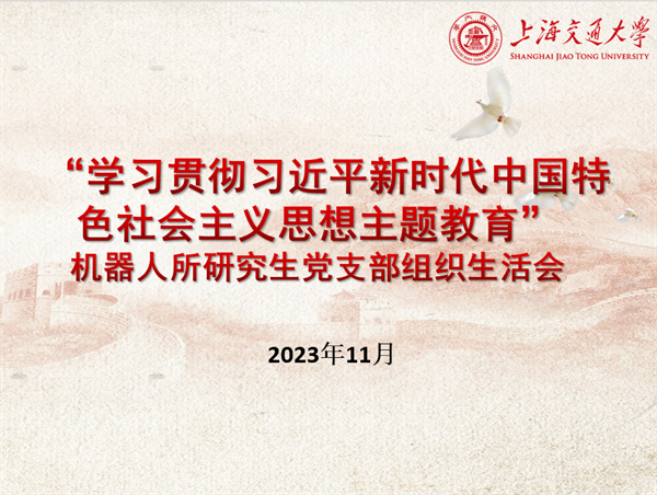 1700910870803549.png 1.png