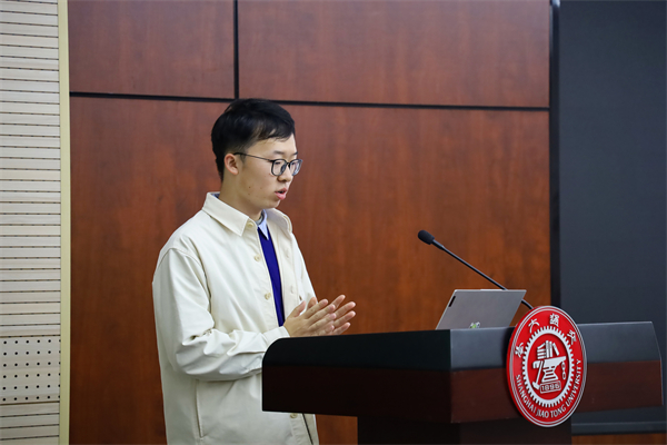 1700910886328833.jpg 2.jpg