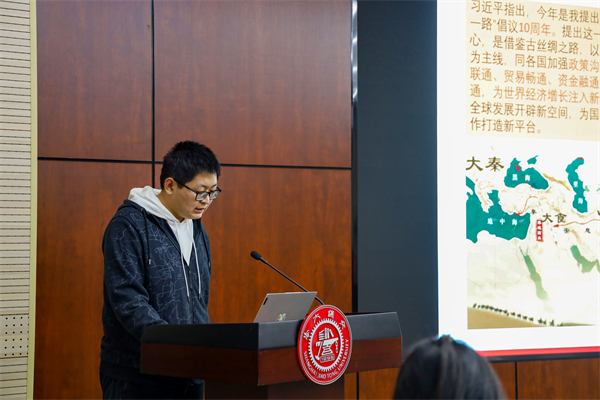 1700910905832933.jpg 4.jpg