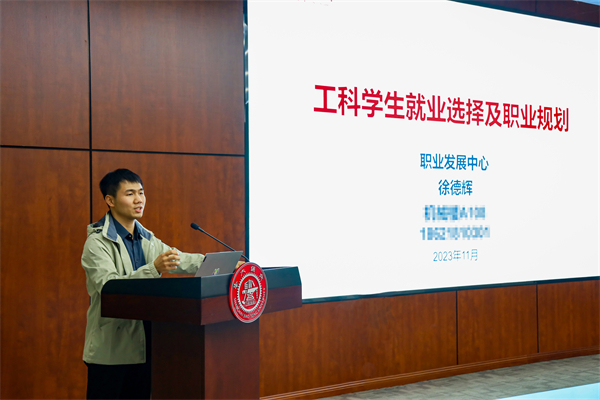 1700910916592920.jpg 5.jpg