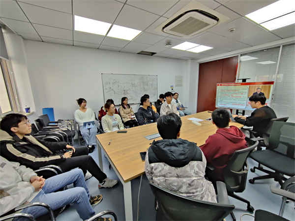 1701169160586932.jpg 图2.jpg