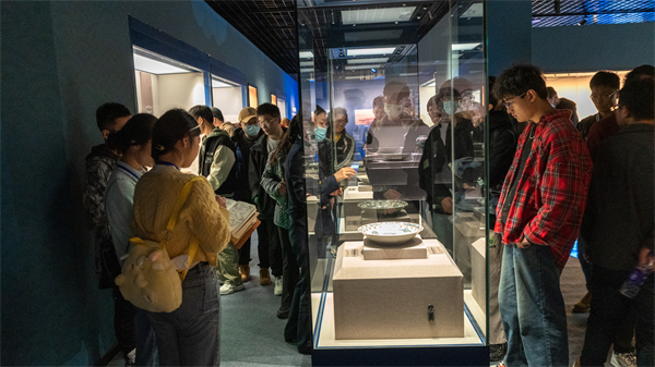 1701339071434771.jpg 图1.jpg