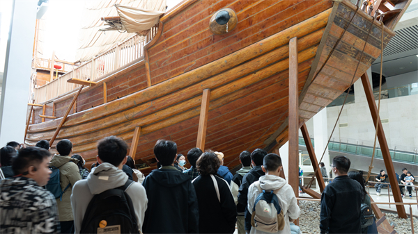 1701339083948611.jpg 图2.jpg