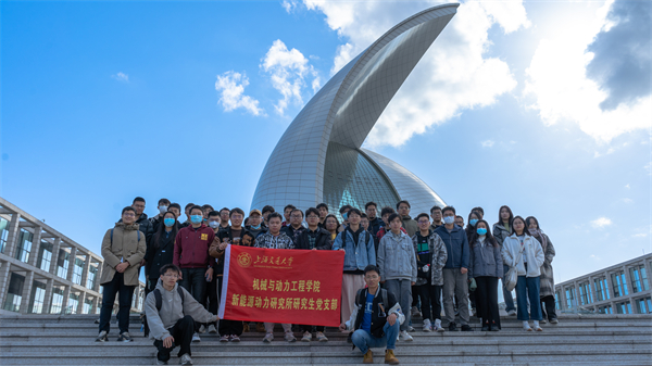 1701339096749817.jpg 图3.jpg