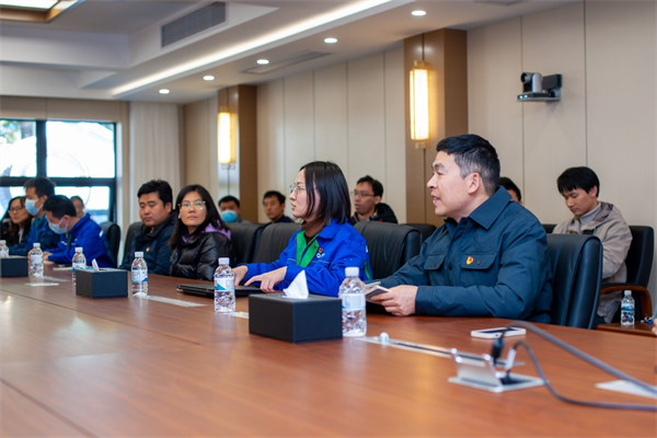 1702298570121418.jpg 图片1.jpg