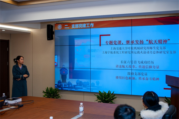 1702298597850024.jpg 图片3.jpg