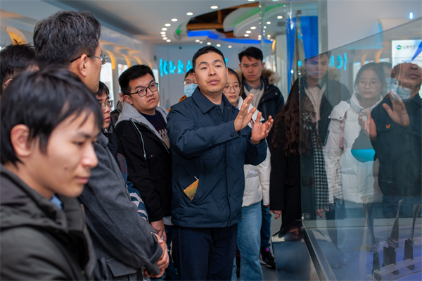 1702298632351439.jpg 图片6.jpg