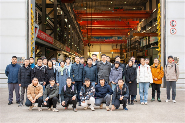 1702298651616082.jpg 图片8.jpg