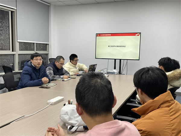 1703156816763067.png 图一.png