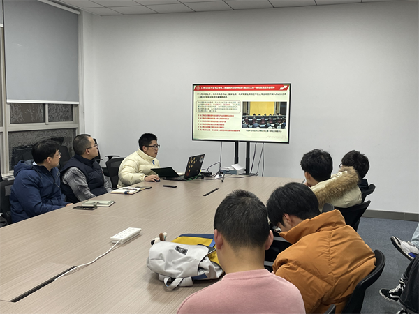 1703156829747332.png 图二.png