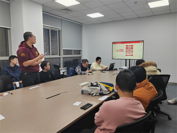 1703156885621339.jpg 图七.jpg