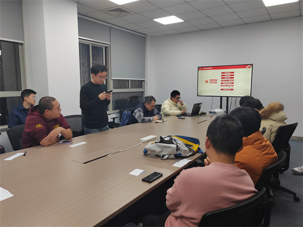 1703156897632083.jpg 图八.jpg