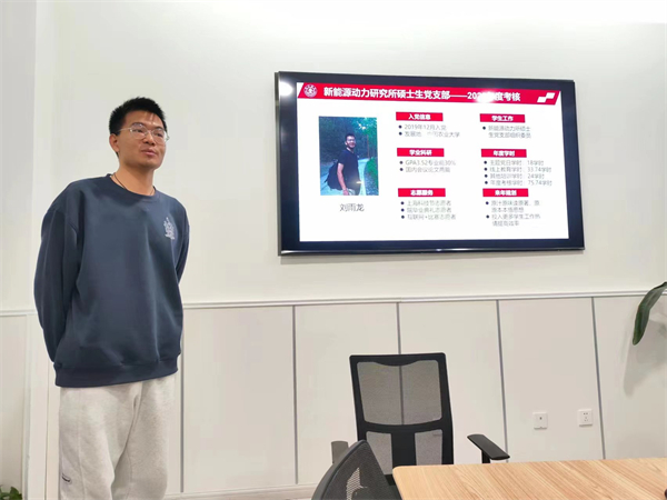 1703158138879956.jpg 照片4.jpg