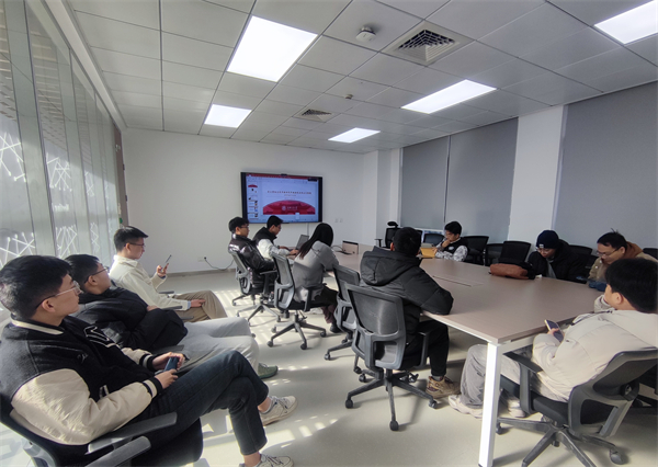 1703509400507849.jpg 图1.jpg