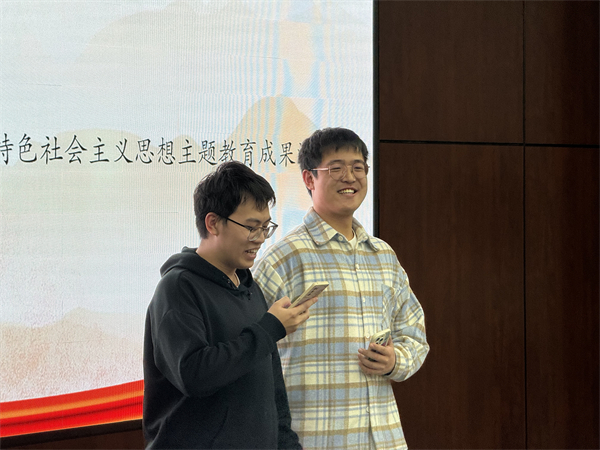 1703853803200384.jpg 图1.jpg