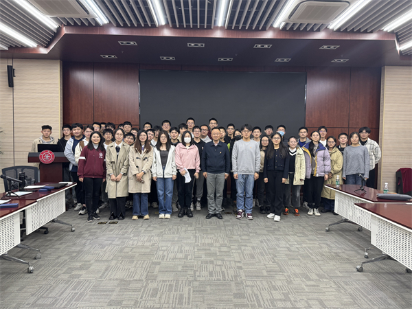 1703853894188603.jpg 图7 全体合照.jpg