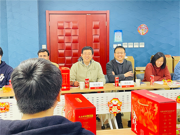 1707131485616194.png 15f8cbd9b42147a4a4e9ec83e439fcd.png