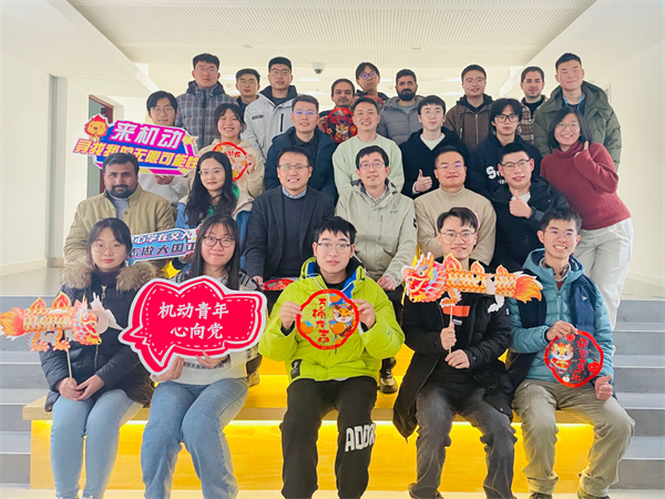 1707131496945128.jpg c48363721f47dec7369f7230a89cdb4.jpg