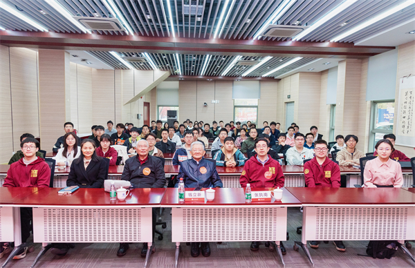 1712578622947498.jpg 图2.jpg