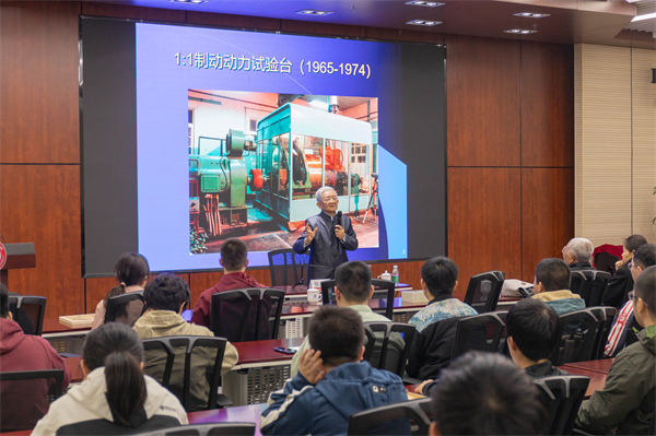 1712578700378291.jpg 图8.jpg