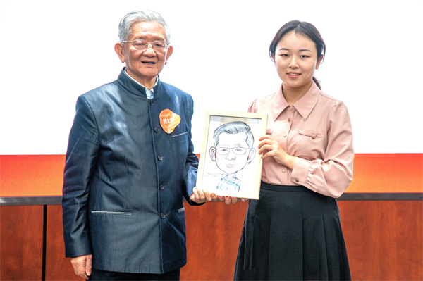 1712578738323545.jpg 图10.jpg