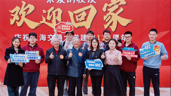 1712578761923826.jpg 图11.jpg