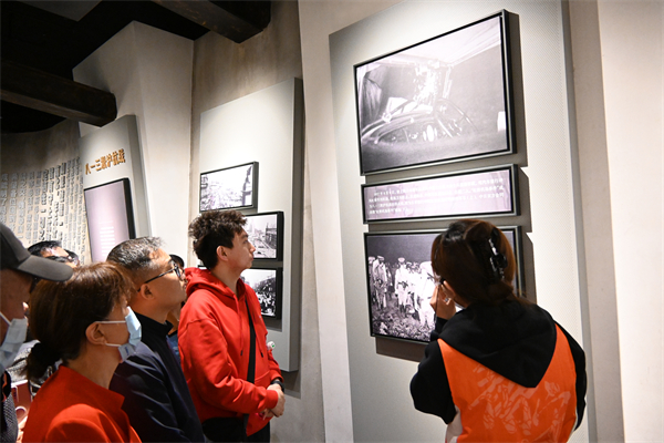 1713795074239849.jpg 图1.jpg