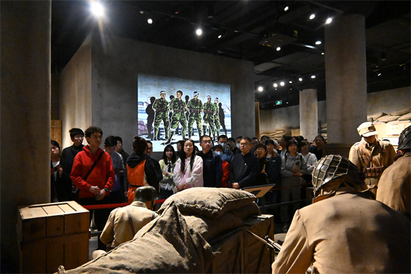 1713795084718983.jpg 图2.jpg