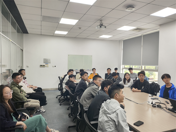 1714228115469679.jpg 2.jpg