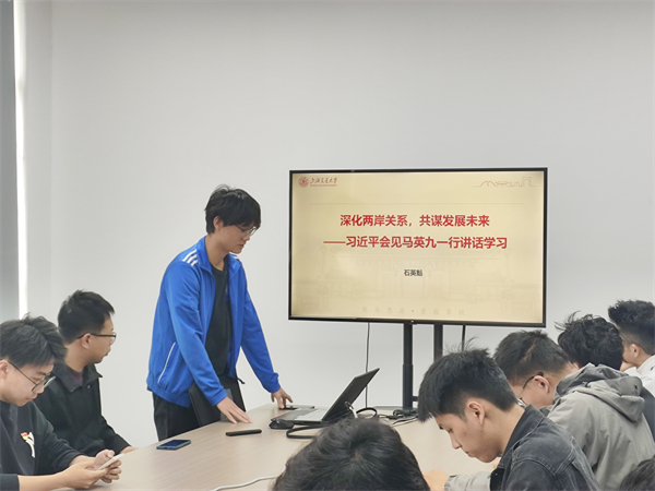 1714228174374324.jpg 1.jpg