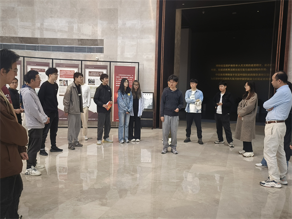 1714228564671625.jpg 图4 韩昀廷发言.jpg