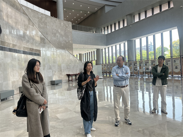 1714228575284712.jpg 图5 郭莉发言.jpg