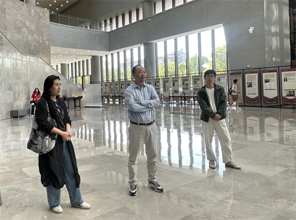 1714228584479802.jpg 图6 史熙发言.jpg