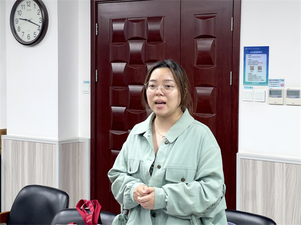 1714396299153152.jpg 图7 李相越进行会议总结.jpg