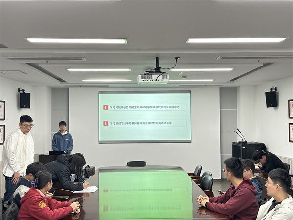 1714396832731345.jpg 图片1.jpg