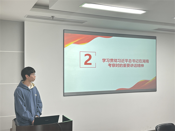 1714396849472929.jpg 图片3.jpg