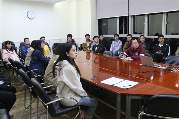 1714397002752707.jpg 图1.jpg