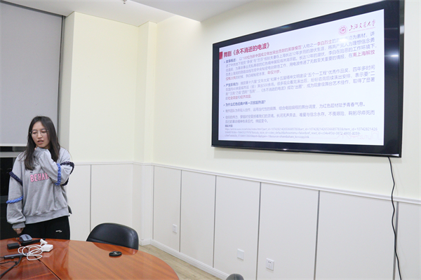 1714397012984625.jpg 图2.jpg